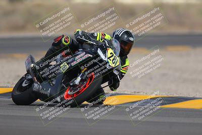 media/Sep-11-2022-SoCal Trackdays (Sun) [[81b7e951af]]/Turn 16 (945am)/